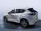 2025 Mazda Mazda CX-5 2.5 S Preferred Package AWD