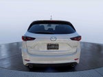 2025 Mazda Mazda CX-5 2.5 S Preferred Package AWD