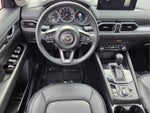 2025 Mazda Mazda CX-5 2.5 S Preferred Package AWD