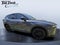 2024 Mazda Mazda CX-5 2.5 S Carbon Edition AWD