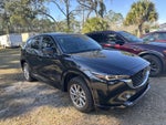 2025 Mazda Mazda CX-5 2.5 S Preferred Package AWD