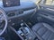 2025 Mazda Mazda CX-5 2.5 S Preferred Package AWD