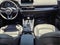 2025 Mazda Mazda CX-5 2.5 S Preferred Package AWD