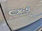 2025 Mazda Mazda CX-5 2.5 S Preferred Package AWD