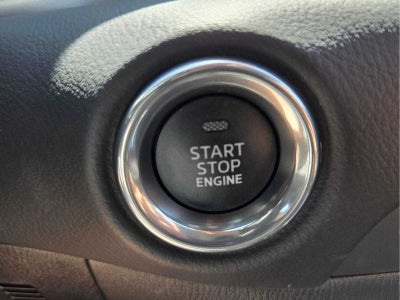 2025 Mazda Mazda CX-5 2.5 S Preferred Package AWD