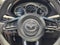 2025 Mazda Mazda CX-5 2.5 S Preferred Package AWD