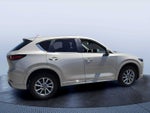2025 Mazda Mazda CX-5 2.5 S Preferred Package AWD