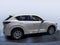 2025 Mazda Mazda CX-5 2.5 S Preferred Package AWD