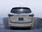 2025 Mazda Mazda CX-5 2.5 S Preferred Package AWD