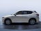 2025 Mazda Mazda CX-5 2.5 S Preferred Package AWD