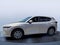 2025 Mazda Mazda CX-5 2.5 S Preferred Package AWD