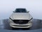2025 Mazda Mazda CX-5 2.5 S Preferred Package AWD
