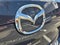 2023 Mazda Mazda CX-5 2.5 S Carbon Edition AWD