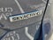 2023 Mazda Mazda CX-5 2.5 S Carbon Edition AWD
