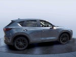 2023 Mazda Mazda CX-5 2.5 S Carbon Edition AWD