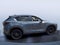 2023 Mazda Mazda CX-5 2.5 S Carbon Edition AWD