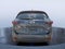 2023 Mazda Mazda CX-5 2.5 S Carbon Edition AWD