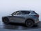2023 Mazda Mazda CX-5 2.5 S Carbon Edition AWD