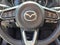 2025 Mazda Mazda CX-5 2.5 S Carbon Edition AWD