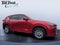 2024 Mazda Mazda CX-5 2.5 S Preferred Package AWD