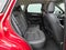 2024 Mazda Mazda CX-5 2.5 S Preferred Package AWD