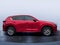 2024 Mazda Mazda CX-5 2.5 S Preferred Package AWD
