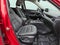 2024 Mazda Mazda CX-5 2.5 S Preferred Package AWD