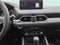 2024 Mazda Mazda CX-5 2.5 S Preferred Package AWD