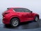 2024 Mazda Mazda CX-5 2.5 S Preferred Package AWD