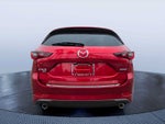 2024 Mazda Mazda CX-5 2.5 S Preferred Package AWD