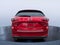 2024 Mazda Mazda CX-5 2.5 S Preferred Package AWD