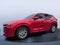 2024 Mazda Mazda CX-5 2.5 S Preferred Package AWD