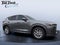 2025 Mazda Mazda CX-5 2.5 S Preferred Package AWD