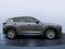 2025 Mazda Mazda CX-5 2.5 S Preferred Package AWD