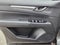 2025 Mazda Mazda CX-5 2.5 S Preferred Package AWD