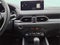 2025 Mazda Mazda CX-5 2.5 S Preferred Package AWD