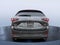 2025 Mazda Mazda CX-5 2.5 S Preferred Package AWD
