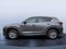 2025 Mazda Mazda CX-5 2.5 S Preferred Package AWD