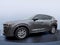 2025 Mazda Mazda CX-5 2.5 S Preferred Package AWD