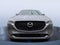 2025 Mazda Mazda CX-5 2.5 S Preferred Package AWD