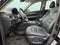 2022 Mazda Mazda CX-5 2.5 S Premium Package AWD