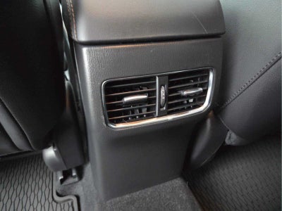 2022 Mazda Mazda CX-5 2.5 S Premium Package AWD