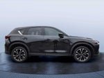 2022 Mazda Mazda CX-5 2.5 S Premium Package AWD