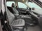 2022 Mazda Mazda CX-5 2.5 S Premium Package AWD