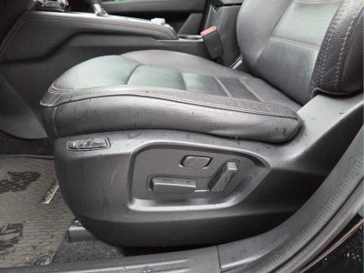 2022 Mazda Mazda CX-5 2.5 S Premium Package AWD