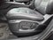 2022 Mazda Mazda CX-5 2.5 S Premium Package AWD