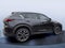 2022 Mazda Mazda CX-5 2.5 S Premium Package AWD