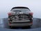 2022 Mazda Mazda CX-5 2.5 S Premium Package AWD