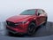 2024 Mazda Mazda CX-5 2.5 Turbo Premium Package AWD
