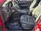 2024 Mazda Mazda CX-5 2.5 Turbo Premium Package AWD